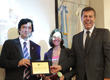 CIITI 2012